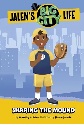 Compartir el túmulo - Sharing the Mound