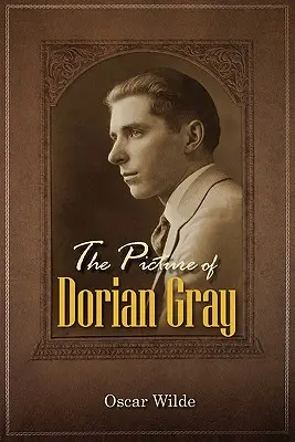 El retrato de Dorian Gray - The Picture of Dorian Gray