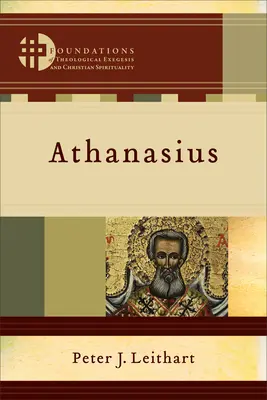 Atanasio - Athanasius