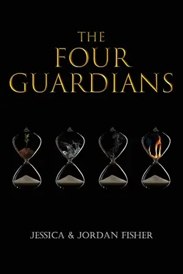 Los cuatro guardianes - The Four Guardians