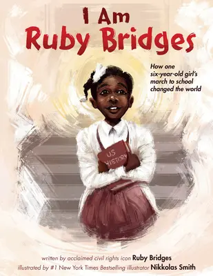 Soy Ruby Bridges - I Am Ruby Bridges