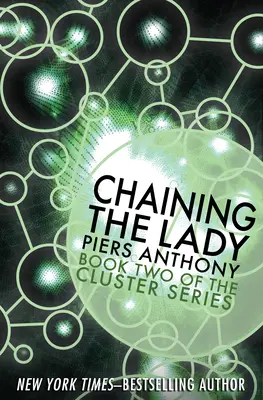 Encadenar a la Dama - Chaining the Lady