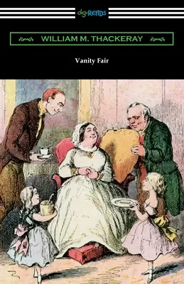 Vanity Fair