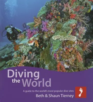 Bucear por el mundo - Diving the World