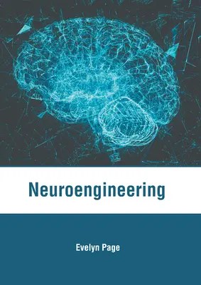 Neuroingeniería - Neuroengineering