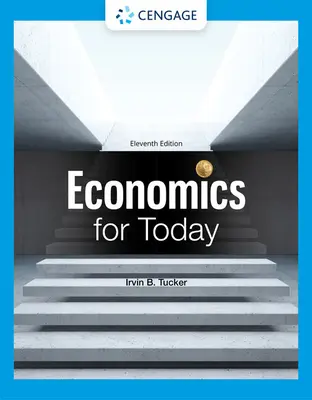 Economía para hoy - Economics for Today