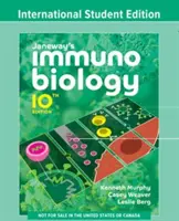 Inmunobiología de Janeway (Murphy Kenneth M. (Washington Univ. School of Medicine St. Louis)) - Janeway's Immunobiology (Murphy Kenneth M. (Washington Univ. School of Medicine St. Louis))