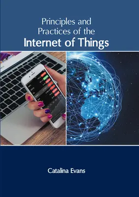 Principios y prácticas del Internet de los objetos - Principles and Practices of the Internet of Things