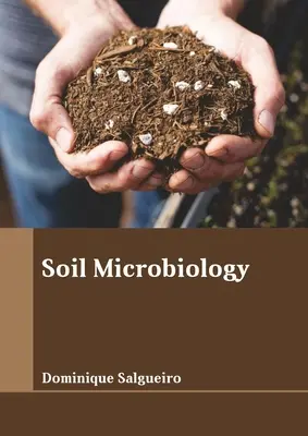 Microbiología del suelo - Soil Microbiology