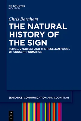 La historia natural del signo - The Natural History of the Sign