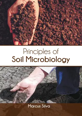 Principios de Microbiología del Suelo - Principles of Soil Microbiology
