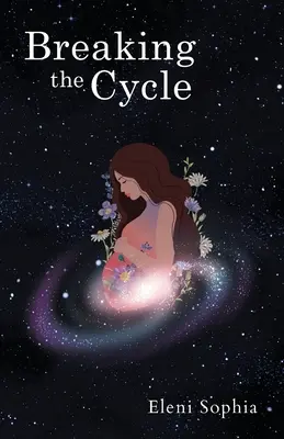 Romper el ciclo - Breaking the Cycle