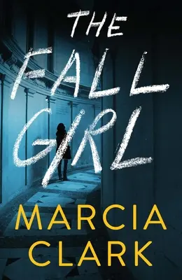 La chica del otoño - The Fall Girl