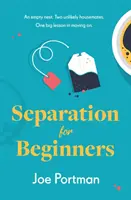 Separación para principiantes - Separation for Beginners
