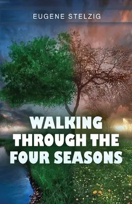 Caminando por las cuatro estaciones - Walking Through The Four Seasons