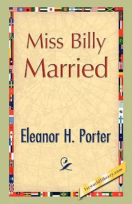 Miss Billy Married