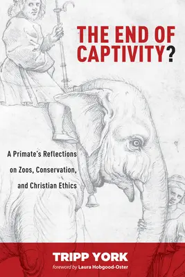 ¿El fin del cautiverio? - The End of Captivity?
