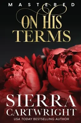 A su manera - On His Terms