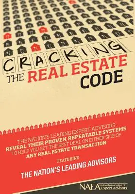 Descifrando el código inmobiliario - Cracking the Real Estate Code