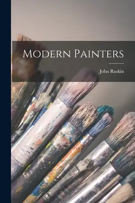 Pintores modernos - Modern Painters