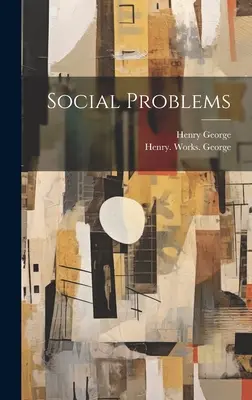 Problemas sociales - Social Problems