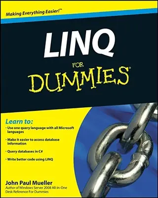 Linq para Dummies - Linq for Dummies