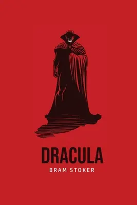 Drácula - Dracula
