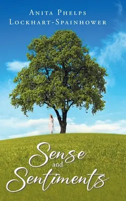 Sentido y sentimientos - Sense and Sentiments