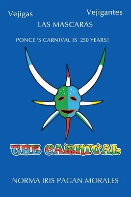 El carnaval - The Carnival