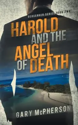 Harold y el ángel de la muerte - Harold and the Angel of Death