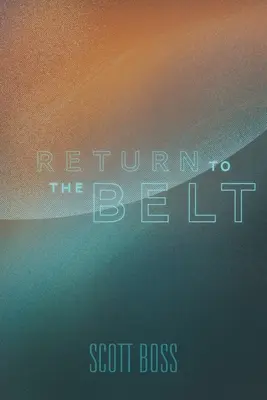 Regreso al cinturón - Return to the Belt