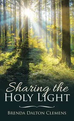 Compartir la Santa Luz - Sharing the Holy Light