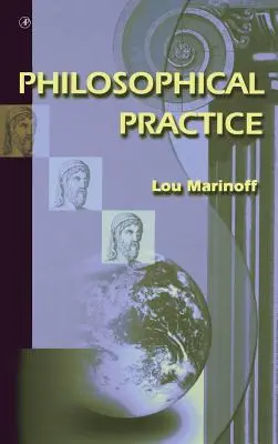 Práctica filosófica - Philosophical Practice