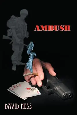 Emboscada - Ambush