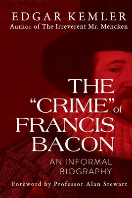 El crimen» de Francis Bacon: Una biografía informal» - The Crime