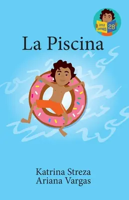 La Piscina