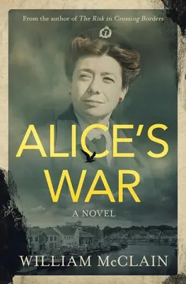 La guerra de Alice - Alice's War