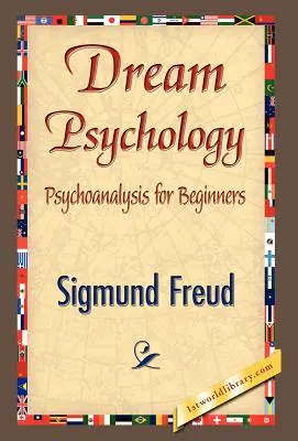 Psicología del Sueño - Dream Psychology