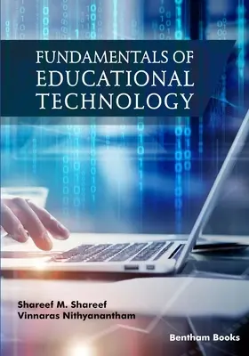 Fundamentos de la tecnología educativa - Fundamentals of Educational Technology