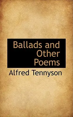 Baladas y otros poemas - Ballads and Other Poems