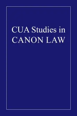 El libelo introductorio en el procedimiento de los tribunales eclesiásticos - The Introductory Libellus in Church Court Procedure