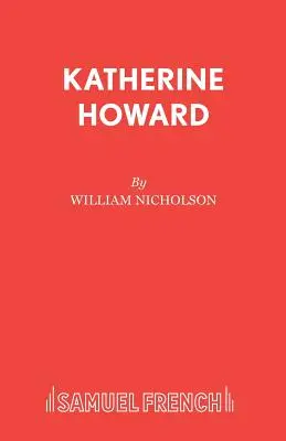 Katherine Howard