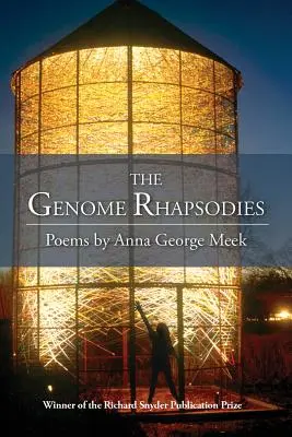Las rapsodias del genoma - The Genome Rhapsodies