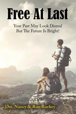 Libre al fin - Free at Last