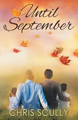 Hasta septiembre - Until September