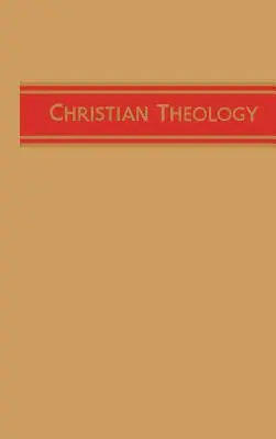 Teología cristiana - Christian Theology