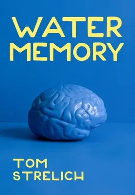 Memoria del agua - Water Memory