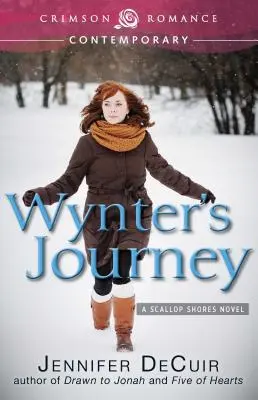 El viaje de Wynter - Wynter's Journey