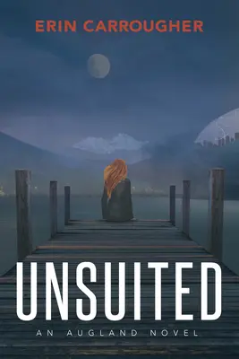Insuficiente - Unsuited