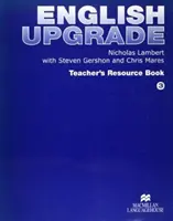 English Upgrade (Japón) - English Upgrade (Japan)